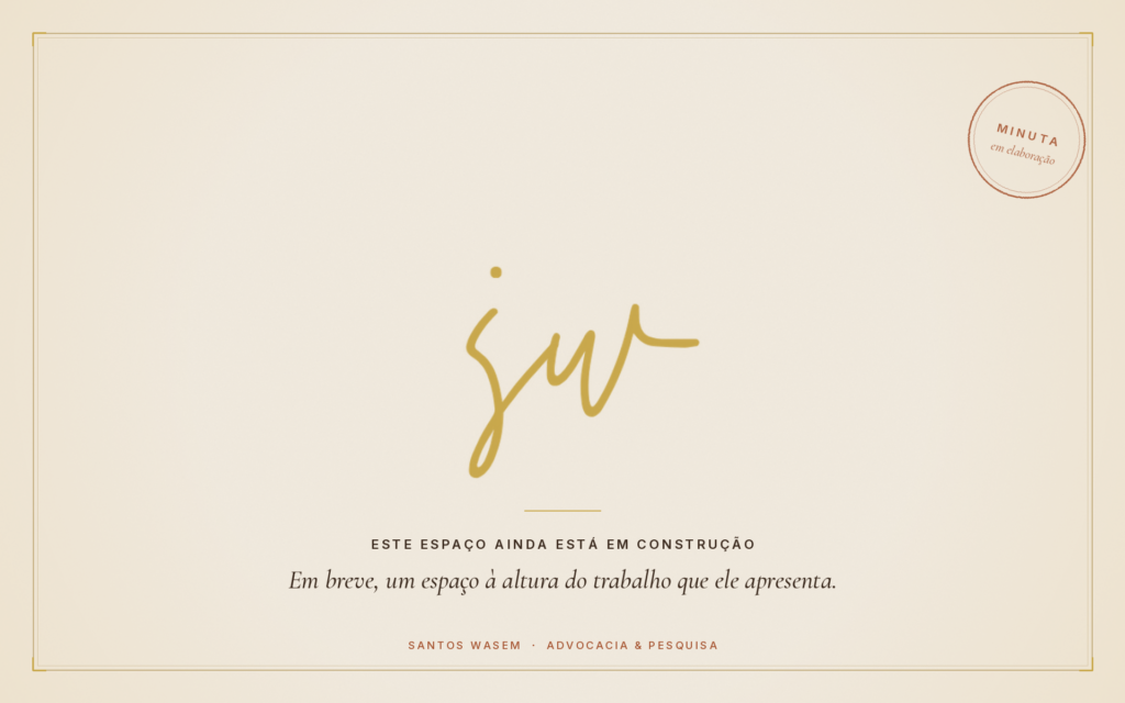 em construcao 1920x1200